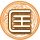 定制新版贝茨学院文凭【degxx.com】