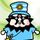 原版伦伦敦南岸大学文凭【degxx.com】