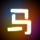 原版长冈造型大学毕业证【degxx.com】