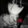 一比一原版纳瓦拉公立大学毕业证【degxx.com】