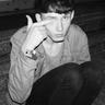 原版西日本工业大学学位证【degxx.com】
