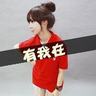 13点起床才是性价比最高的