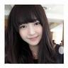 办理高仿奈良先端科学技术大学毕业证【degxx.com】