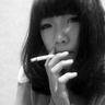原版印第安纳州立大学毕业证【degxx.com】