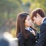 女子断碳水两月暴瘦30斤患病
