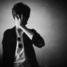 一比一原版蔚山科学大学文凭学位【degxx.com】