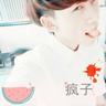 办理高仿国立师范大学文凭【degxx.com】