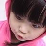 办理高仿圣迭戈州立大学文凭【degxx.com】