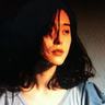 定制新版新加坡南洋艺术学院学位证【degxx.com】